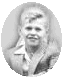 Frank Lamca